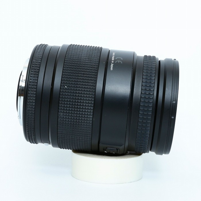 コンタックス Vario-Sonnar70-200/3.5-4.5