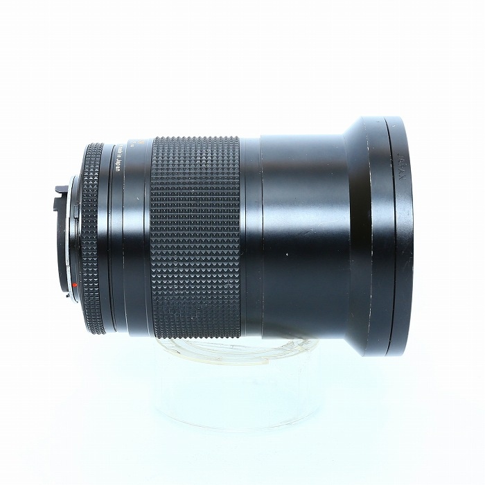 コンタックス Vario-Sonnar28-85/3.3-4.0 T*MMJ