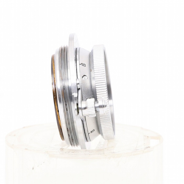 ライカ Hektor28/6.3(L39)