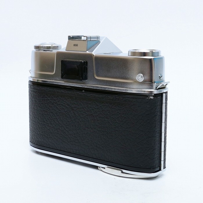 コダック RETINA REFLEX III