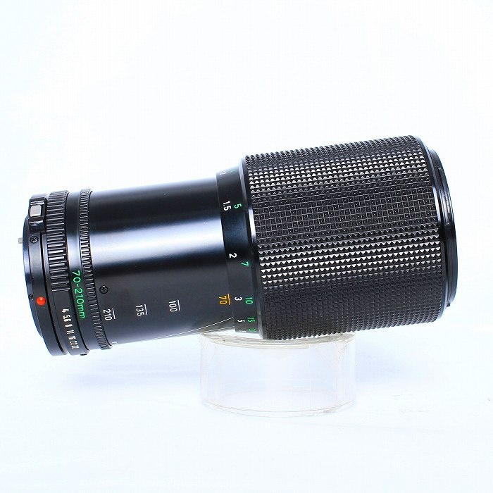 キヤノン NFD70-210/4