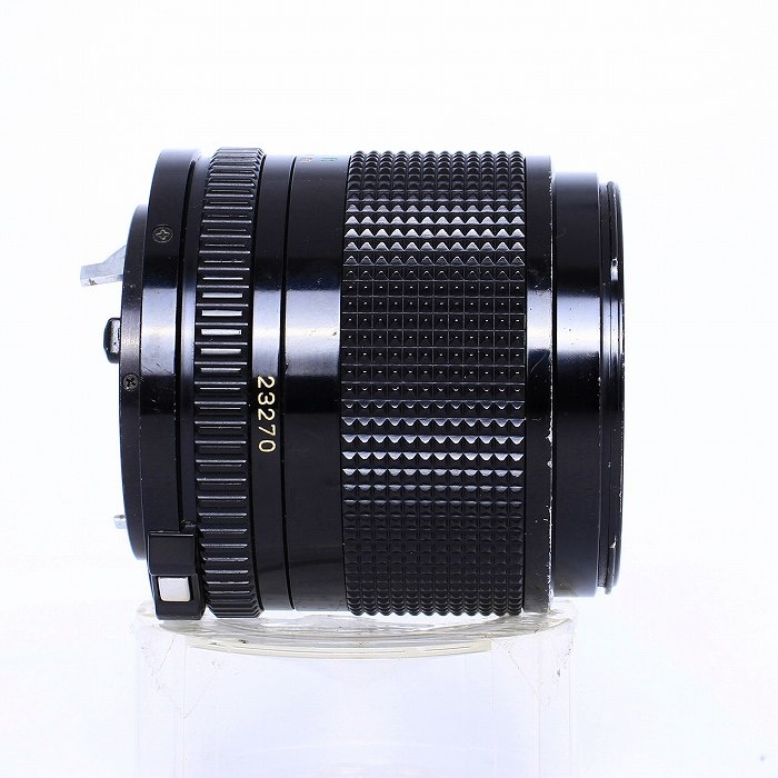 キヤノン NFD85/1.8