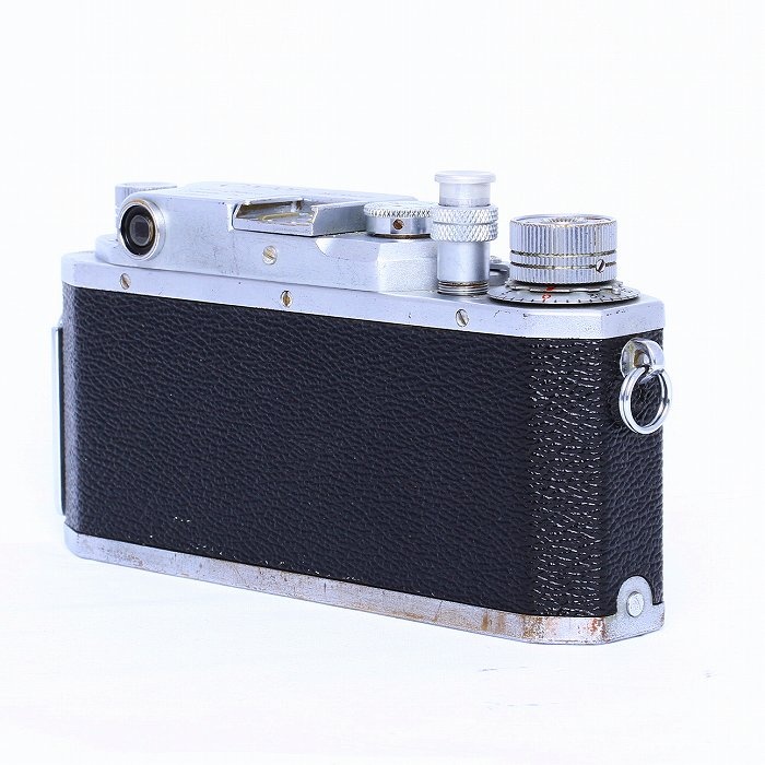 キヤノン II S2 ボディ