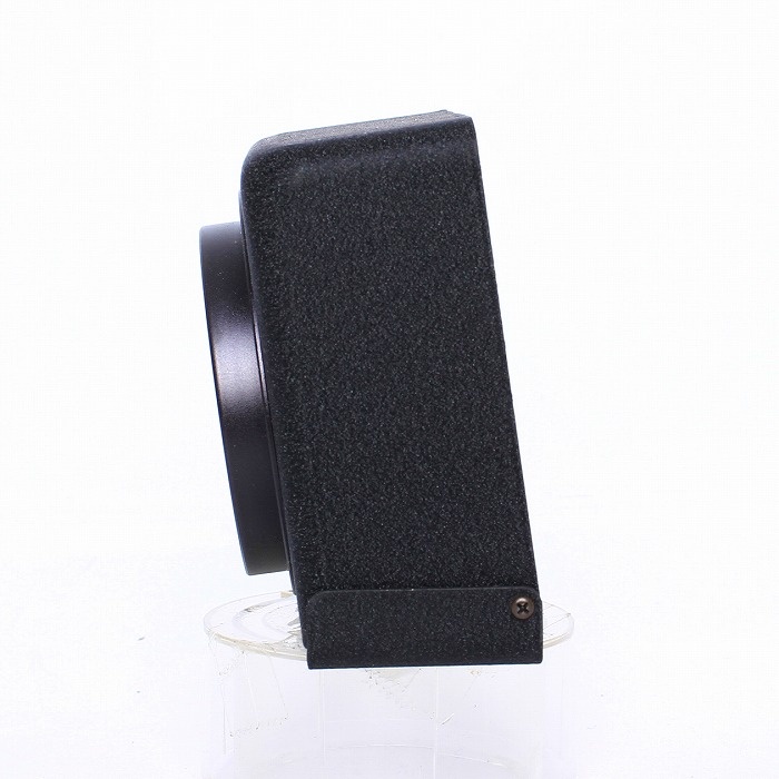 マミヤ Lens Hood 65mm/3.5用