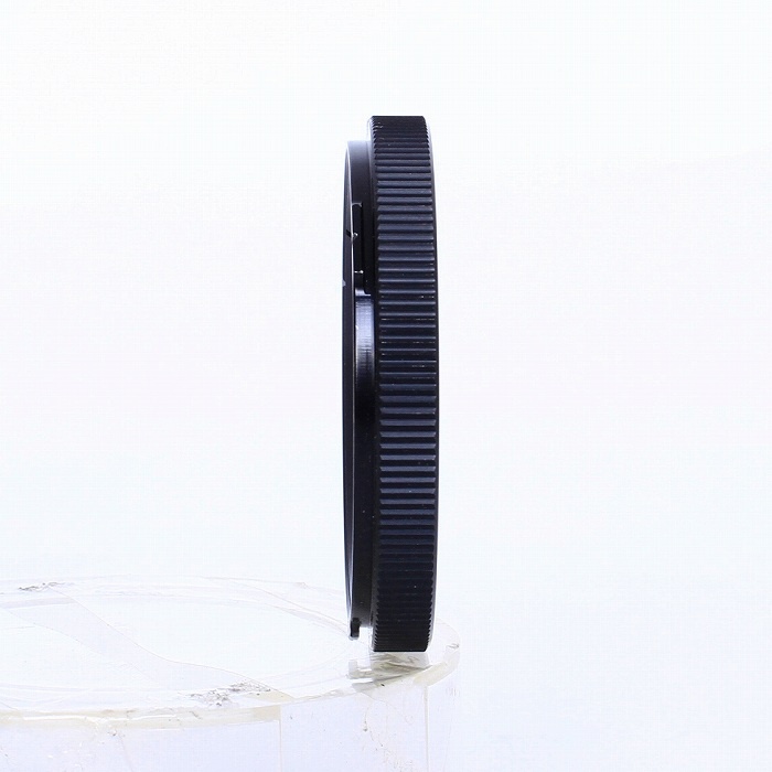 ローライ ローライ用保IIIフィルター(RIII)