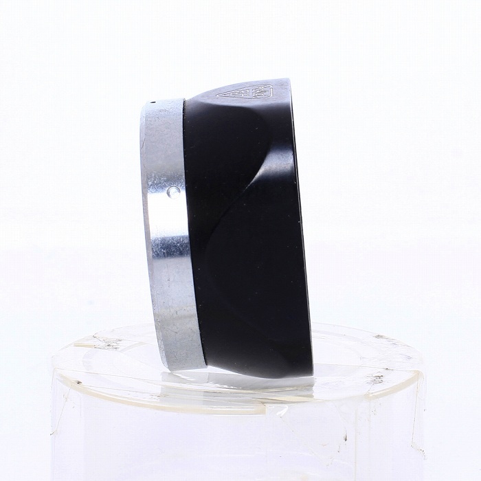 ローライ Rolleiflex Lens Hood (RI)