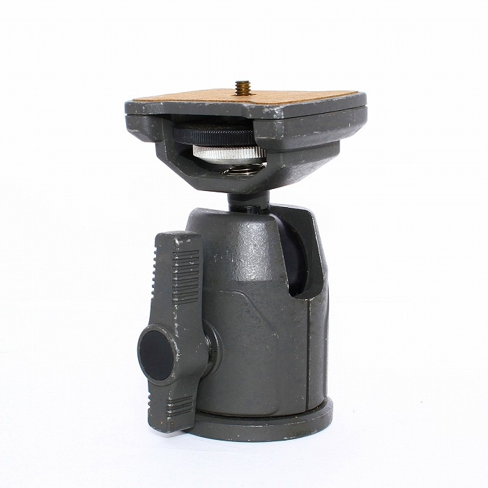 ベルボン 自由雲台 PH-173