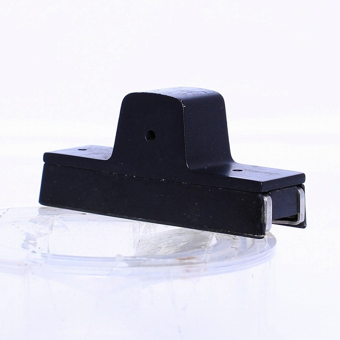 HASSELBLAD スピリットレベル (水準器)