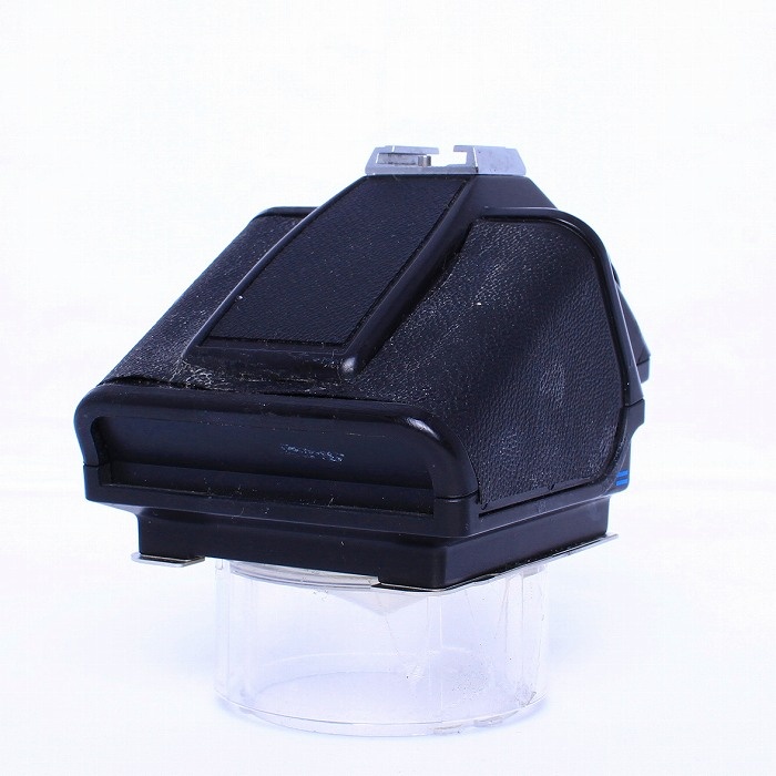 HASSELBLAD プリズムファインダー PM5