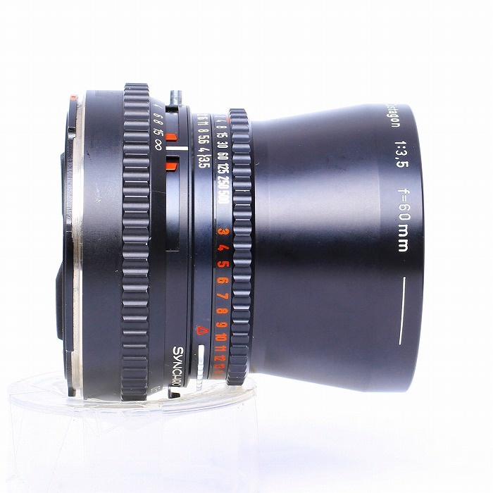 HASSELBLAD Distagon 60/3.5