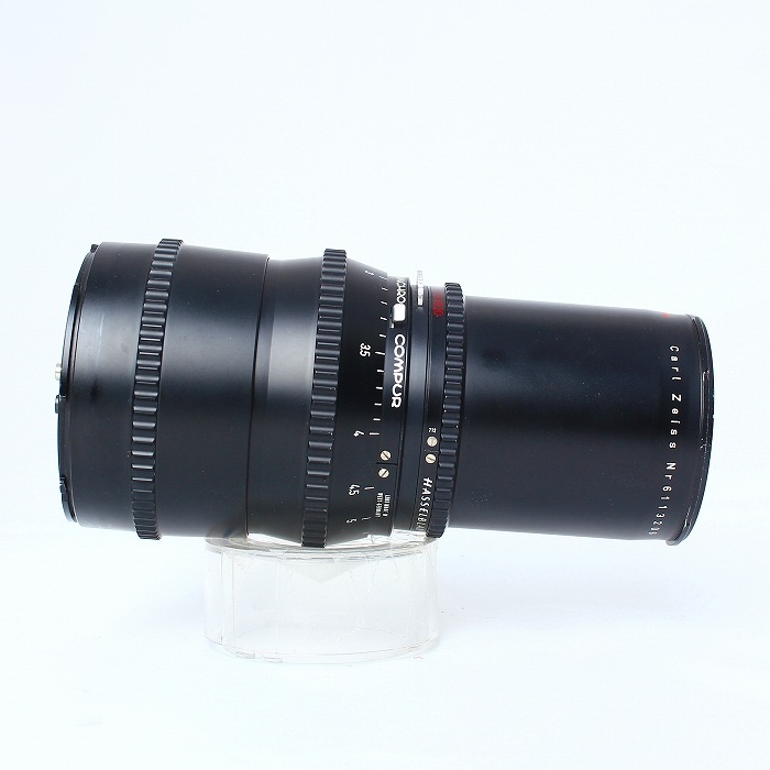 HASSELBLAD Sonnar C 250mm F5.6 T*