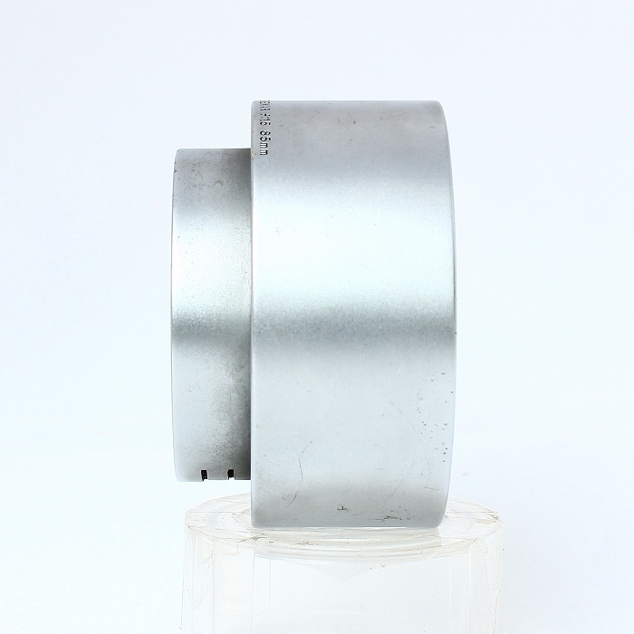 キヤノン メタルフード