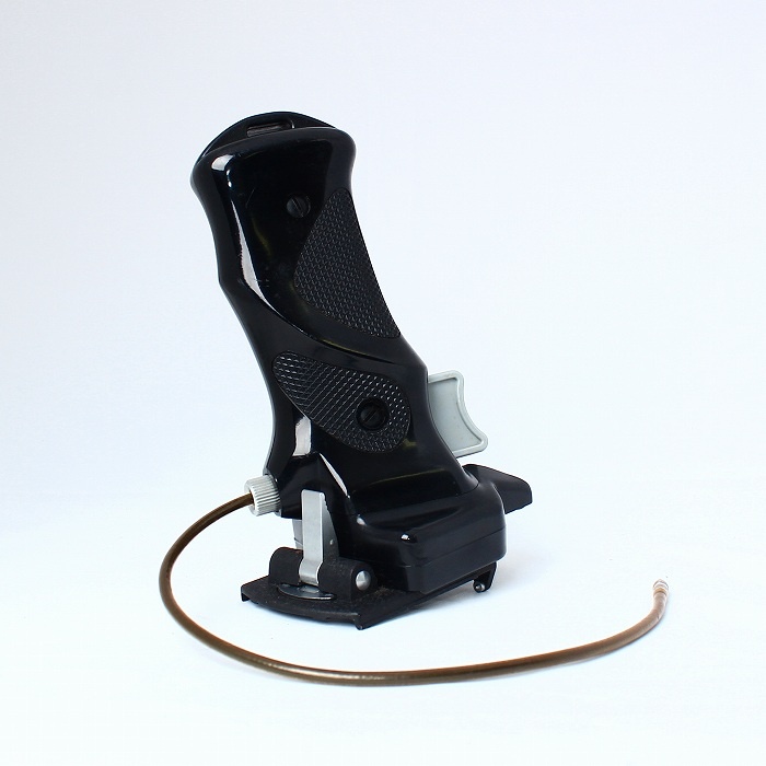 ローライ ピストルグリップ