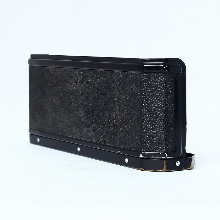 ニコン 底蓋(F用)