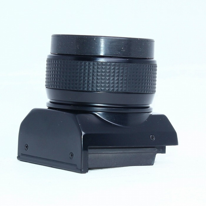 ペンタックス LX用 ウエストレベルマグニファインダー FE-1