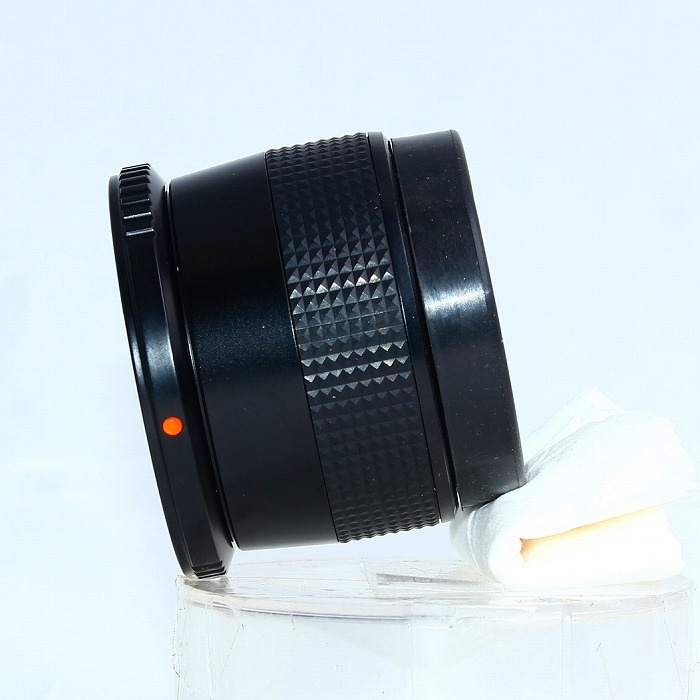 ペンタックス LX用 マグニアイピース FD-1