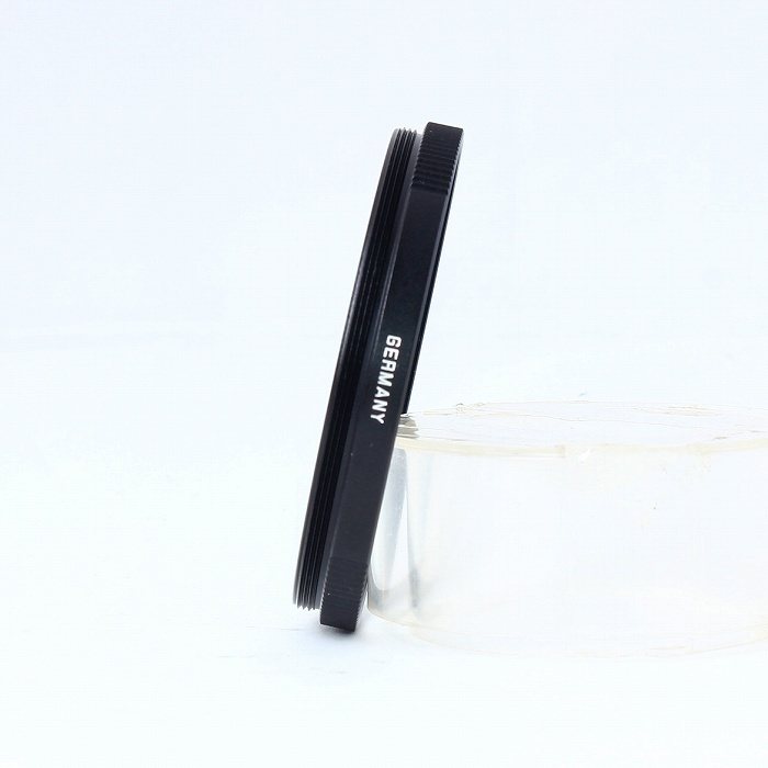 ライカ E67 UVa 13386