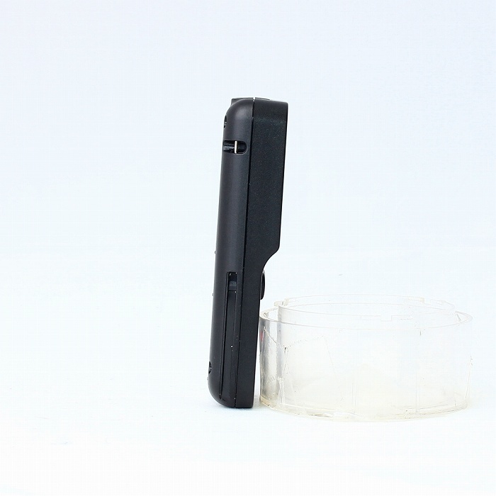 ソニー RM-VPR1 リモートコマンダー