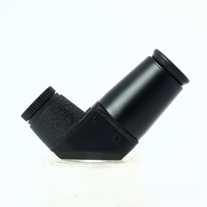 ペンタックス レフコンバーター 645