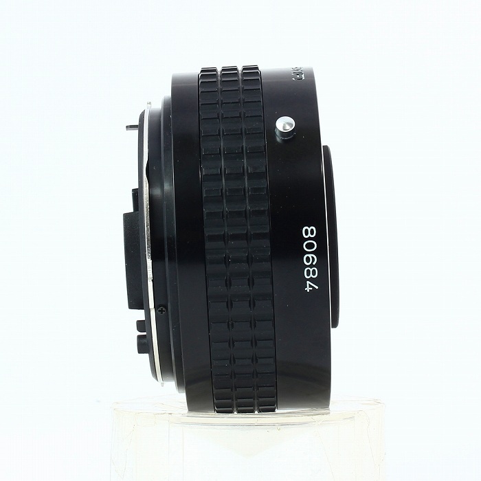 ペンタックス リアコンバーターA 645 1.4x