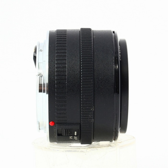 キヤノン EF28/2.8