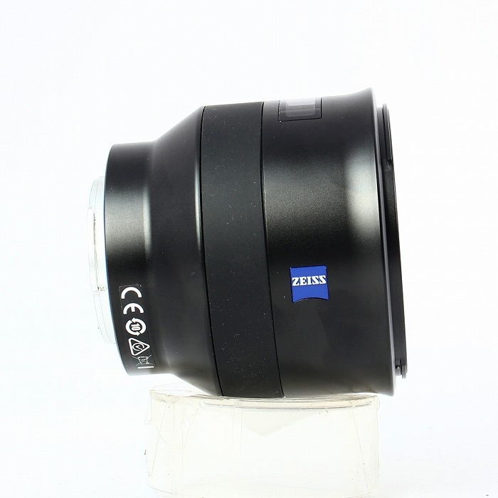 ツアイス Batis 25/2 ソニーEマウント