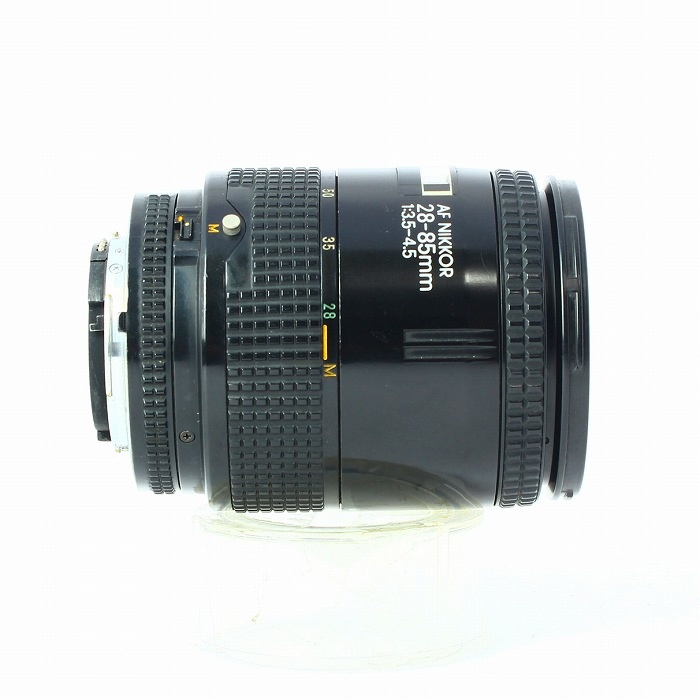 ニコン AF28-85/3.5-4.5