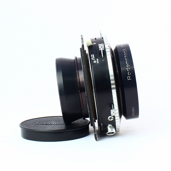 ローデンシュトック Sironar-N 240/5.6