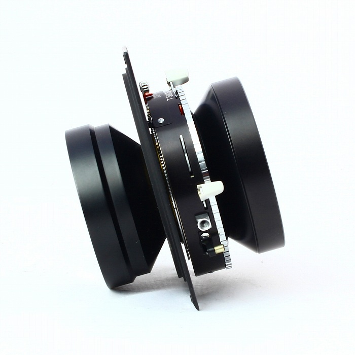 ツアイス Carl Zeiss Planar 135/3.5