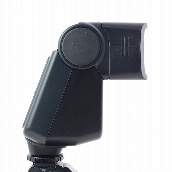 コンタックス TLA280