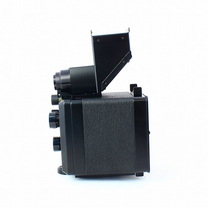 ソノタ WISTA 4LENS CAMERA I.DEE 224