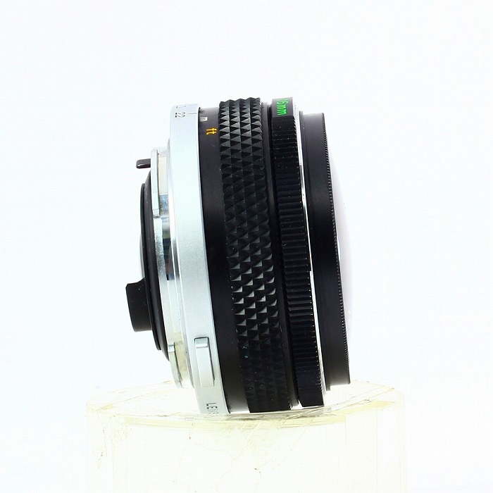 オリンパス ZUIKO AUTO-FISHEYE 16/3.5