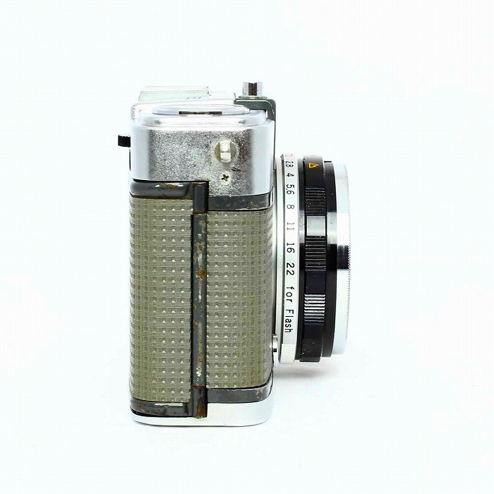 オリンパス EES-2