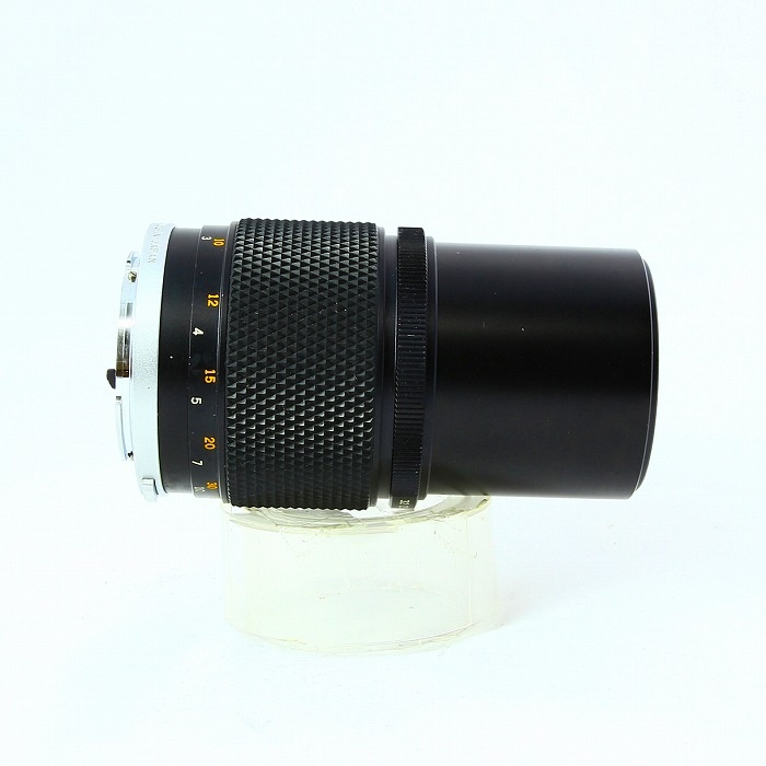 オリンパス F.ZUIKO AUTO-T200/5