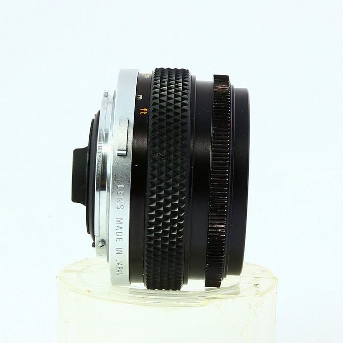 オリンパス G.ZUIKO AUTO-W 21/3.5