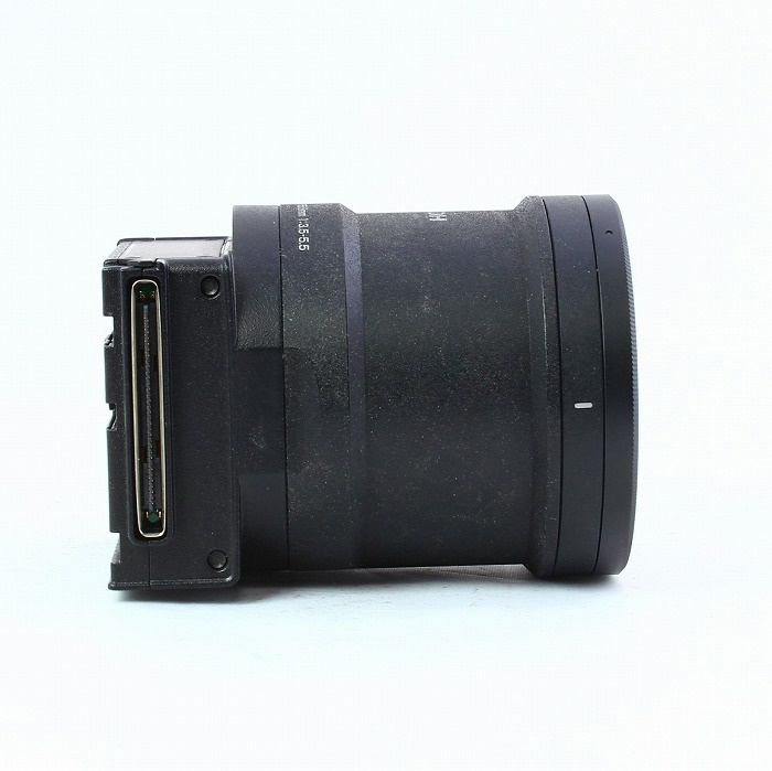 リコー GXR用 A16 24-85/3.5-5.5