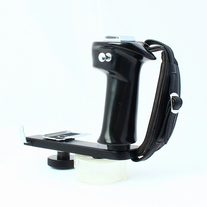 HASSELBLAD ピストルグリップ
