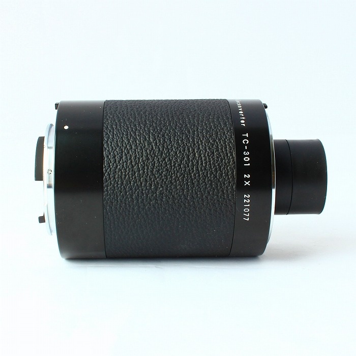 ニコン Teleconverter TC-301 2×