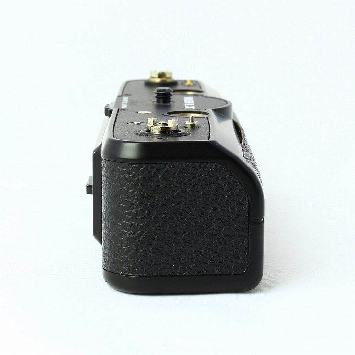 ペンタックス WINDER LX