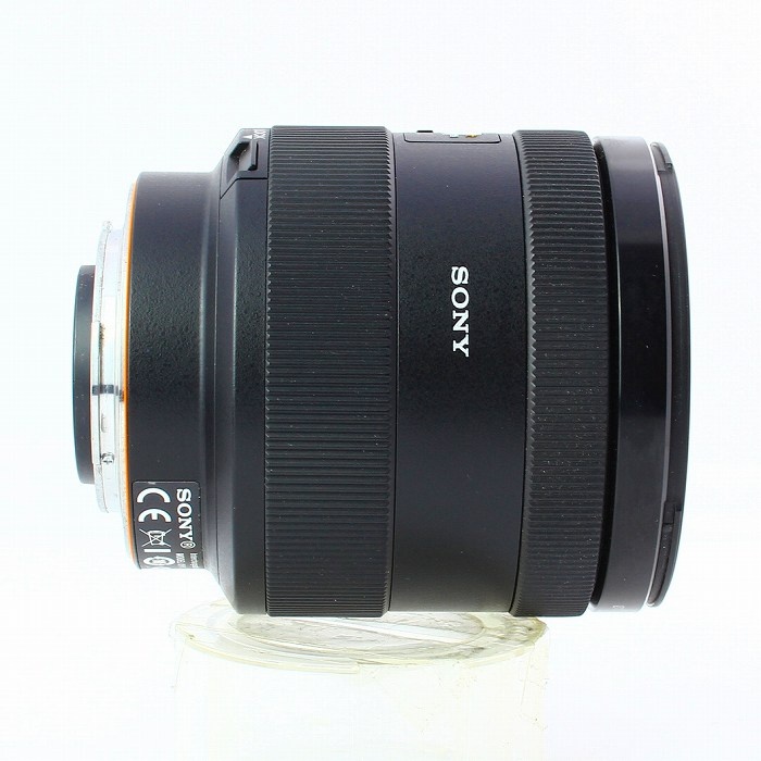 ソニー DT16-50/2.8 SSM(ソニーA)