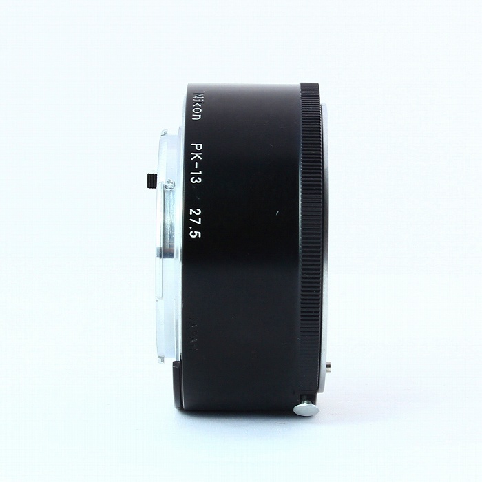 ニコン 接写リング PK-13