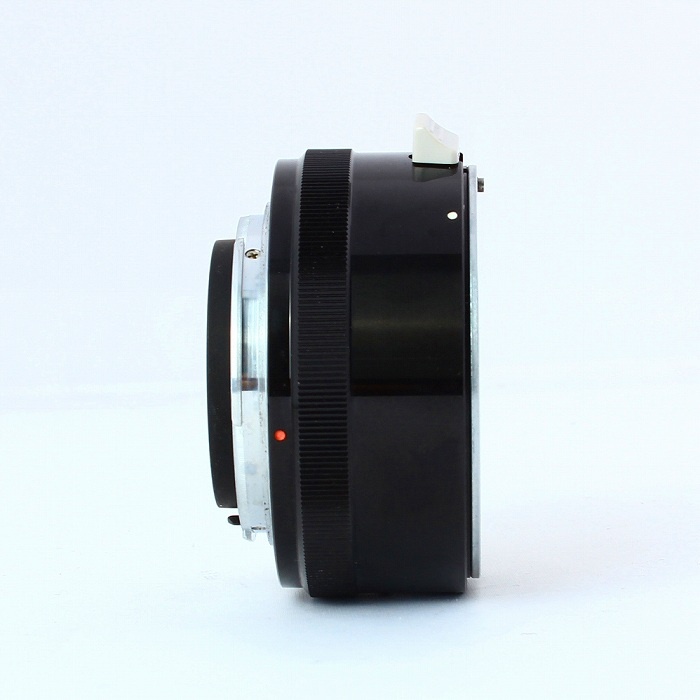 ニコン 接写リング M2