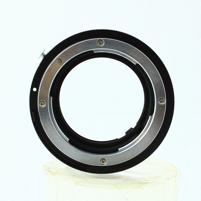 ニコン PK-12 オートセツシヤリング