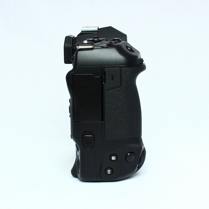 オリンパス OM-D E-M1X ボデイ