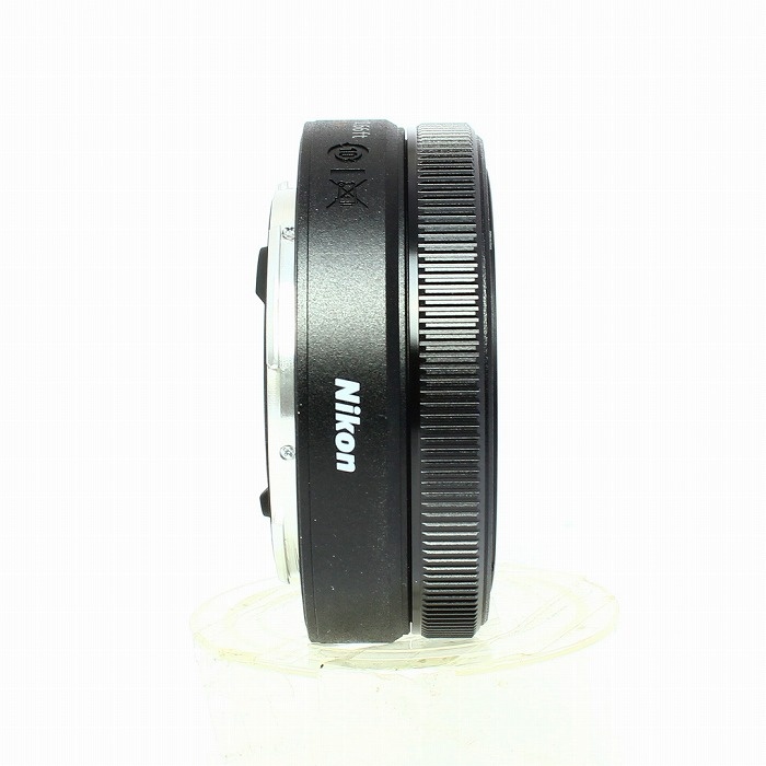 ニコン Z 26/F2.8