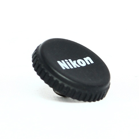 ニコン AR-9 ソフトシャッターレリーズ