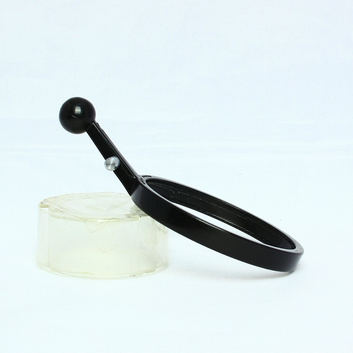 HASSELBLAD クイックフォーカシングハンドル2