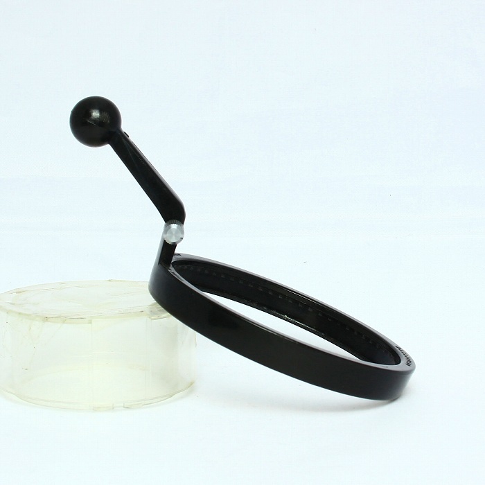 HASSELBLAD クイックフォーカシングハンドル1