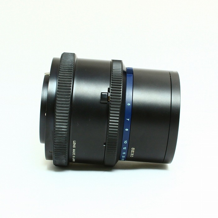 マミヤ SEKOR Z 180/4.5