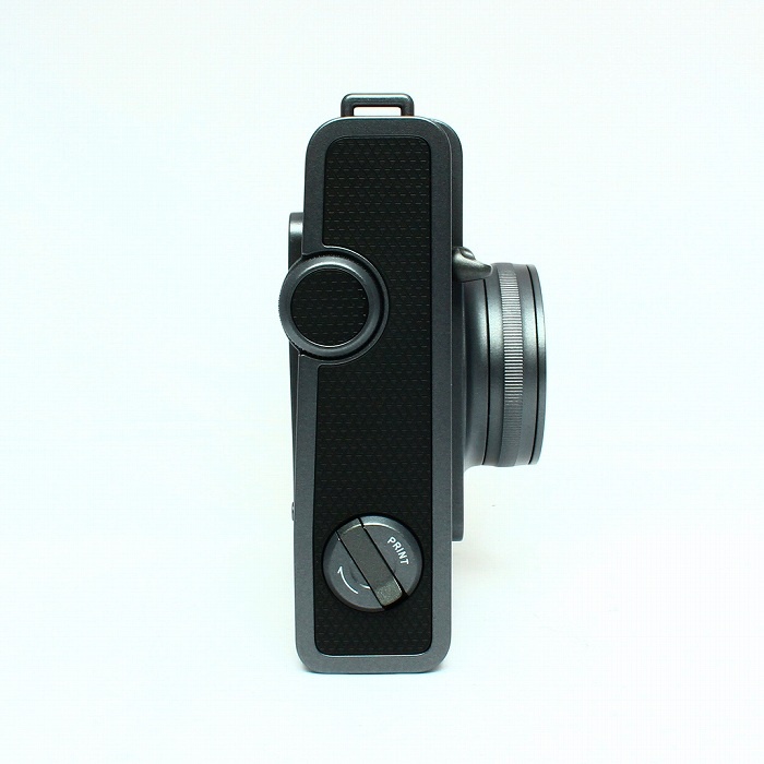 フジフイルム INSTAX WIDE EVO